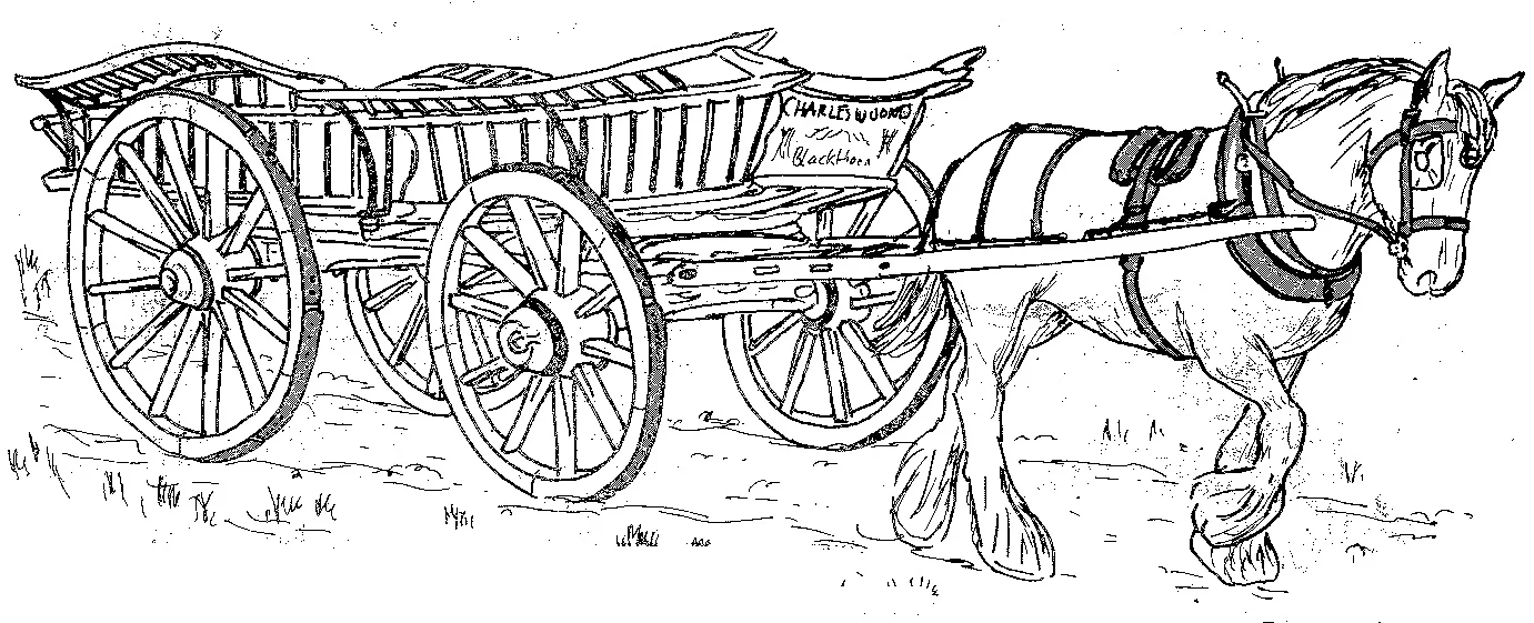 Oxfordshire Waggon.jpg