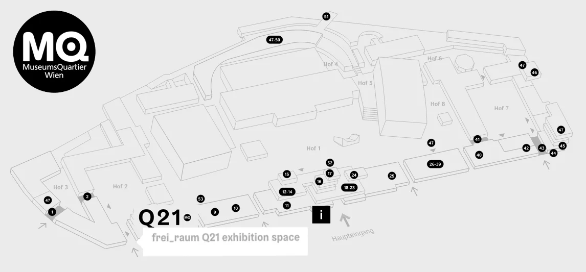 royal-chaos-mqvfw-map.jpg