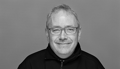 Robert Lauritz Jensen