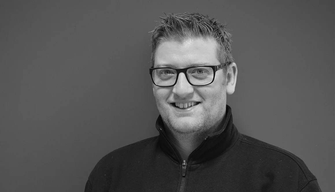 Karsten Krogh