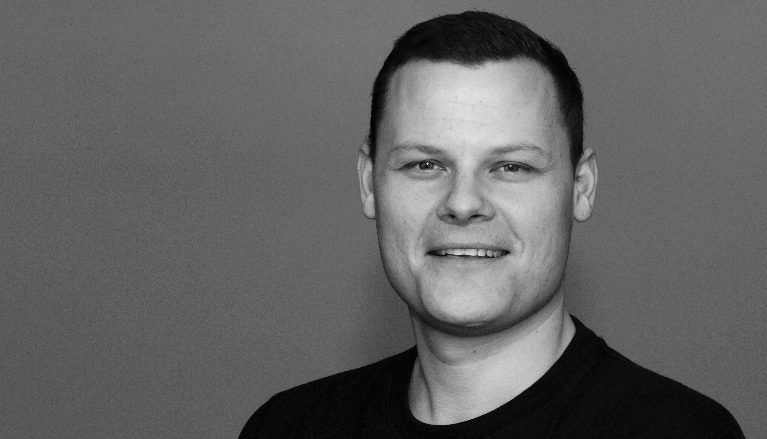 PDS-, AV- & Trådløse installationer