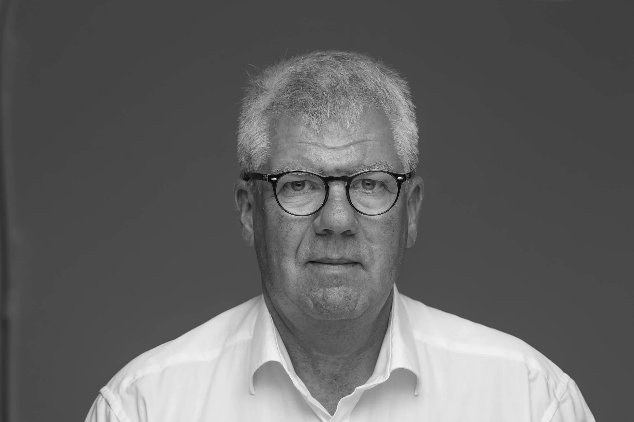 Finn Hejfel