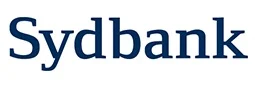 logo+sydbank.jpg