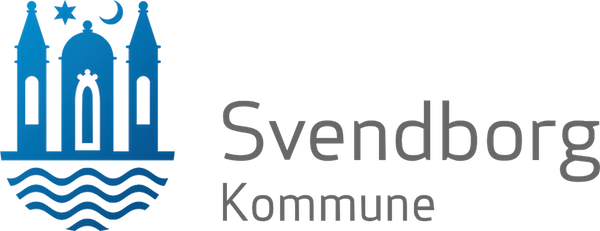 Svendborg Kommune.png
