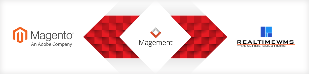 Two-Way-Sync-Between-Magento-and-RetailWMS.png