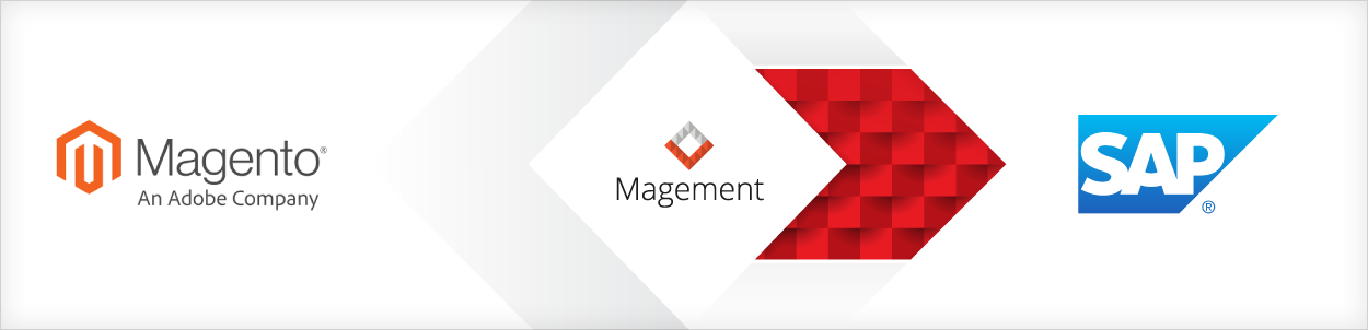 Magento-Orders-to-SAP-ERP-Central-Component-ECC.png