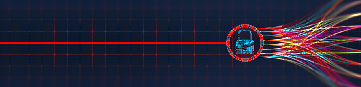 Enhanced-Platform-Security-with-Environment-Variables.png