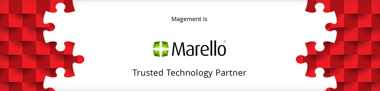 Magement-is-Technology-Partner-of-Marello.png
