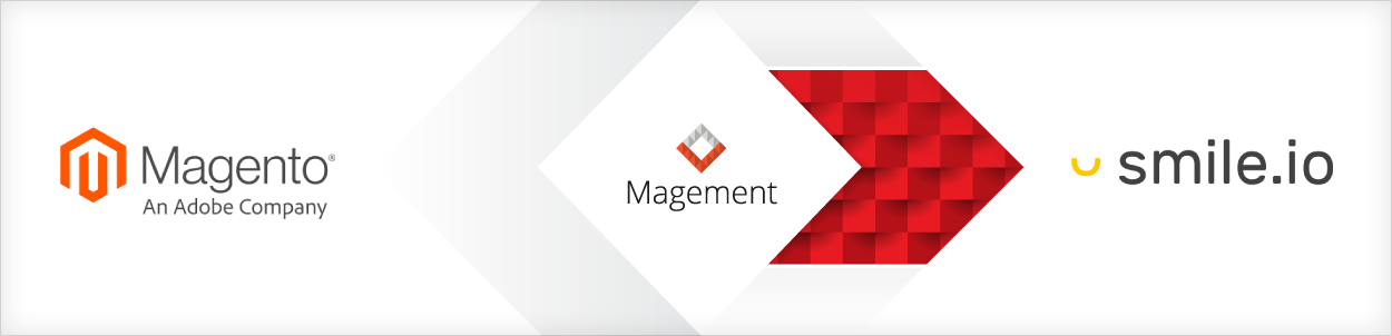 Magento-and-Smile-integration.png