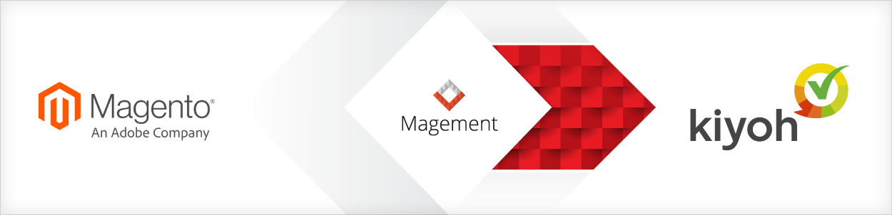 Magento-and-Kiyoh-integration.png