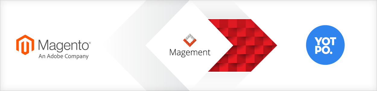 Magento-and-Yotpo-integration.png