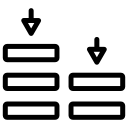 iconfinder_m-03_4230562.png