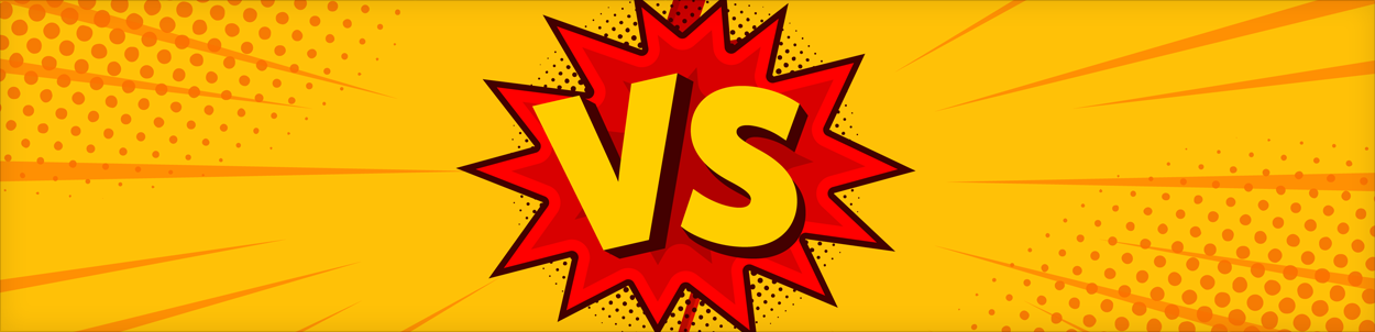 Benefits-of-using-Magement-vs-internal-microservices.png
