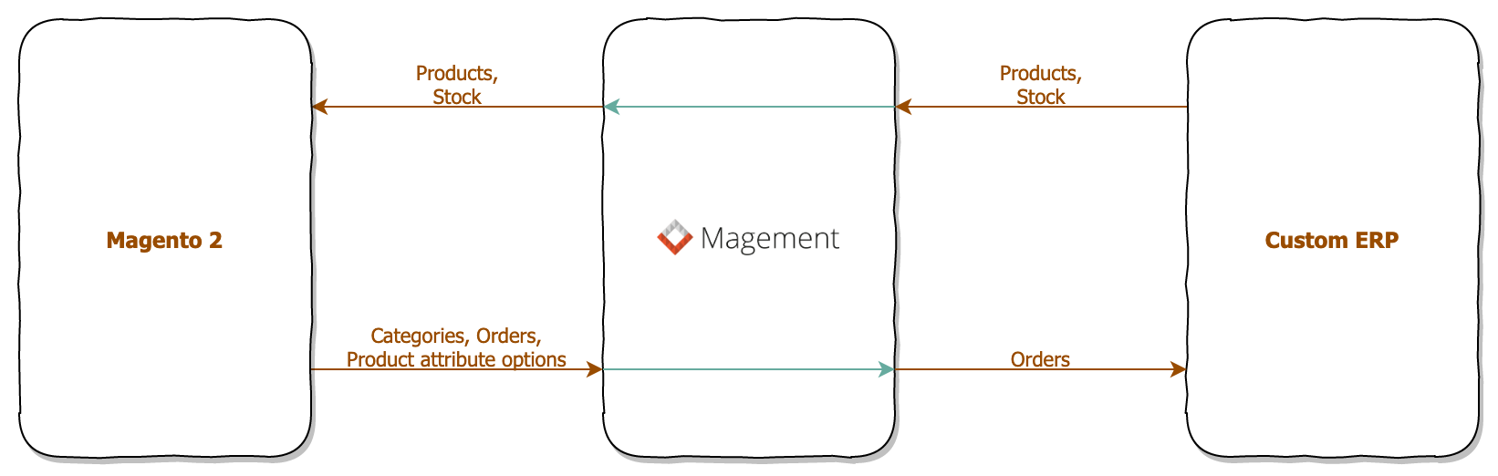 magement-case-study-migrating-magento-1-to-magento-2.png