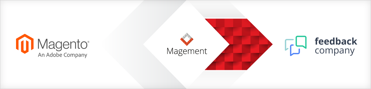 Magento-and-FeedbackCompany-integration.png