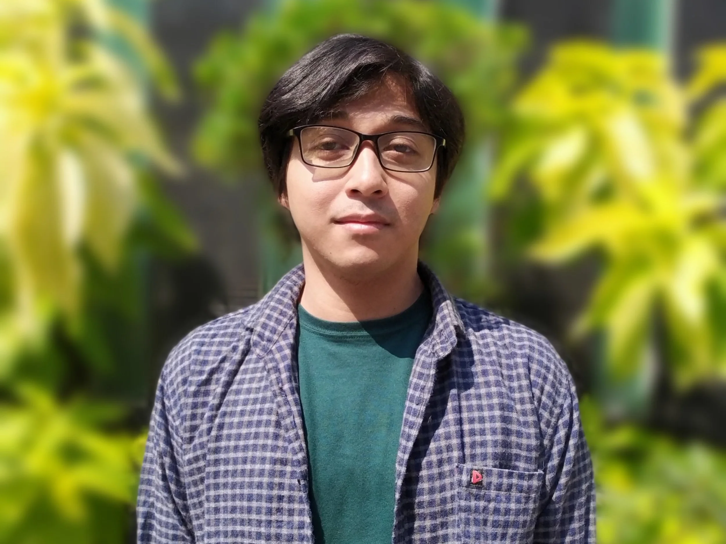 Giri Hilman