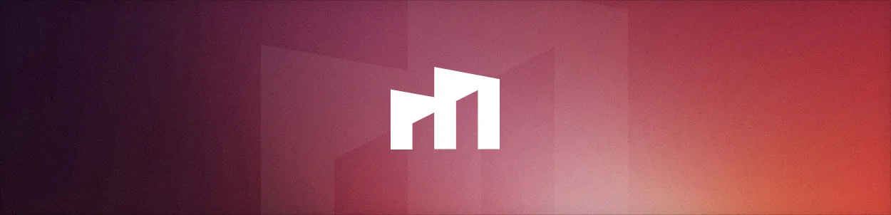 Magement-Brand-Identity.jpg
