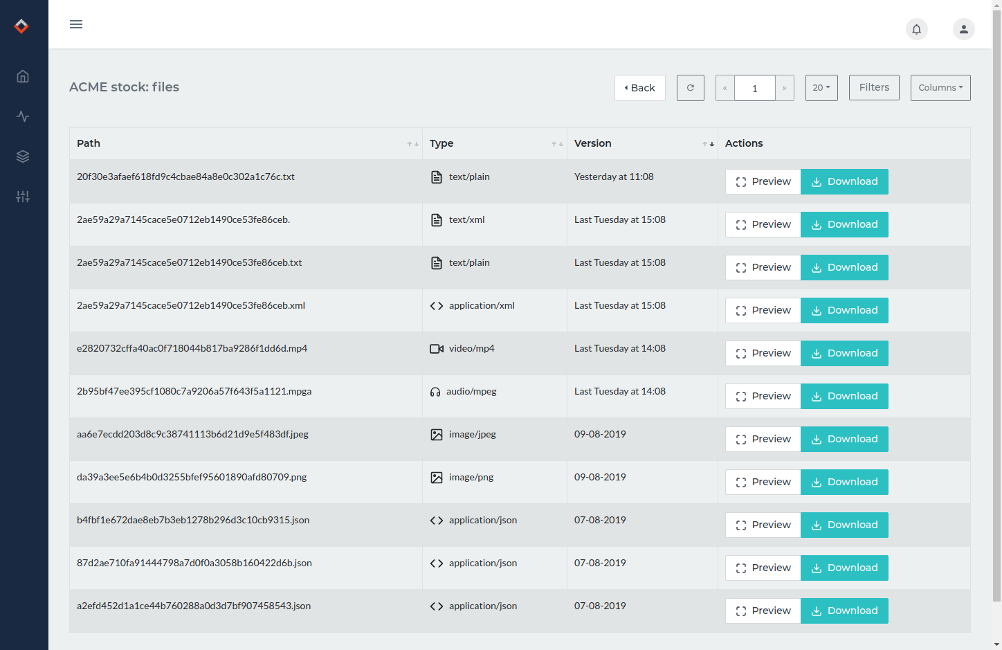 magement-file-queue-mixed-overview.png