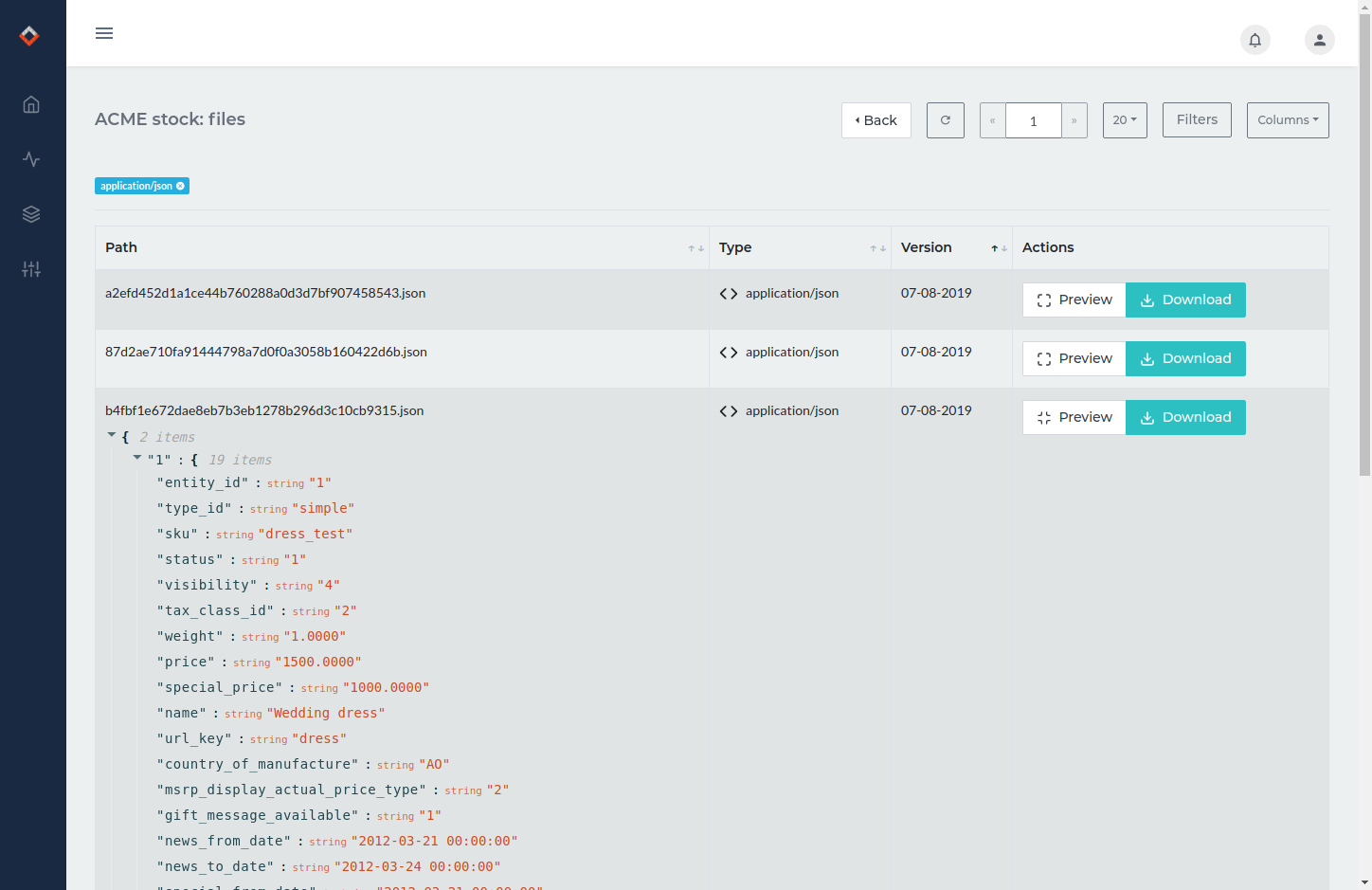 magement-file-queue-json-preview.png
