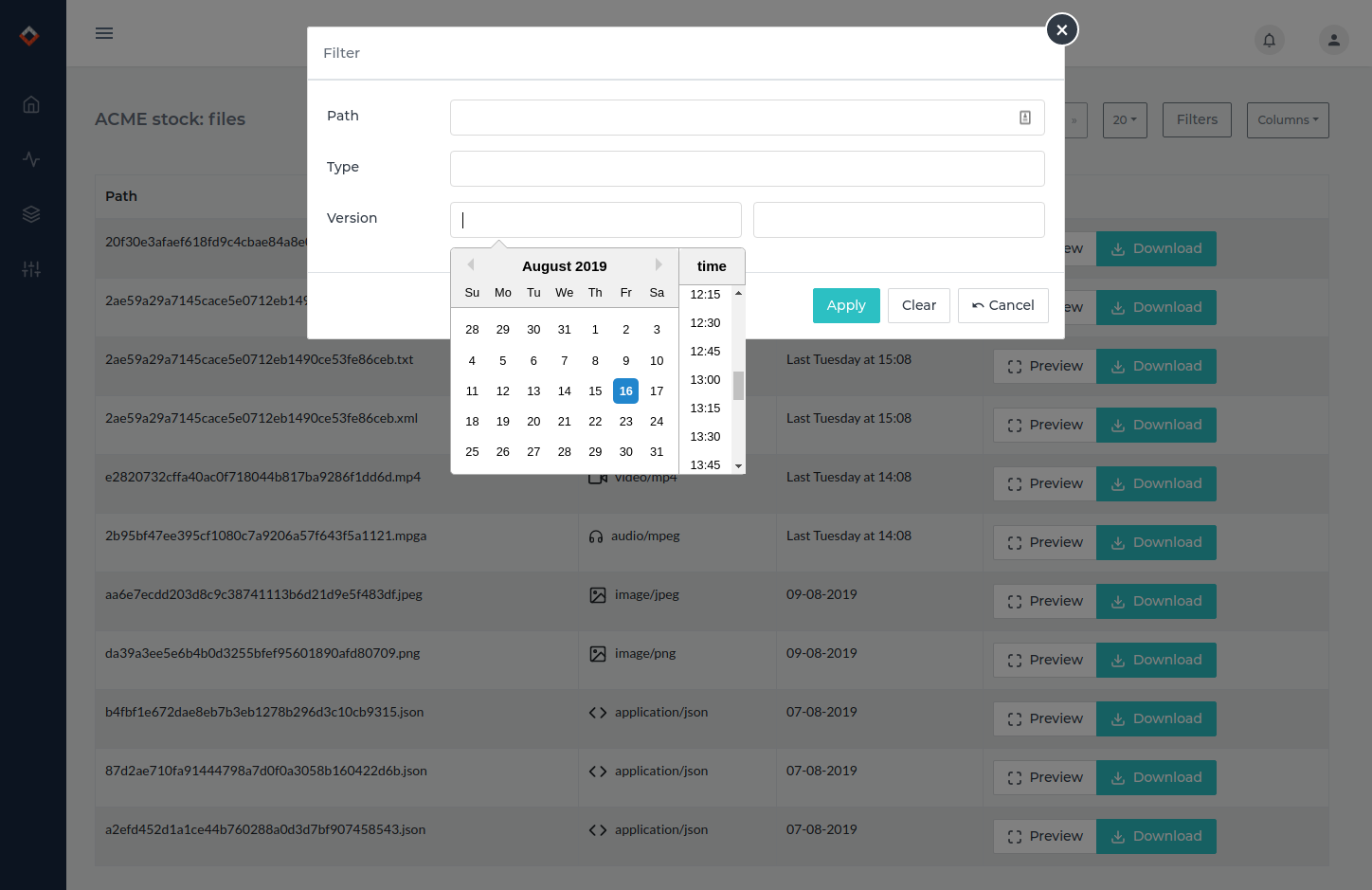 magement-file-queue-filters.png