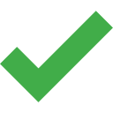 check-mark.png