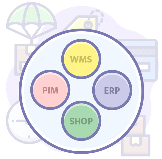 magement-applications.png