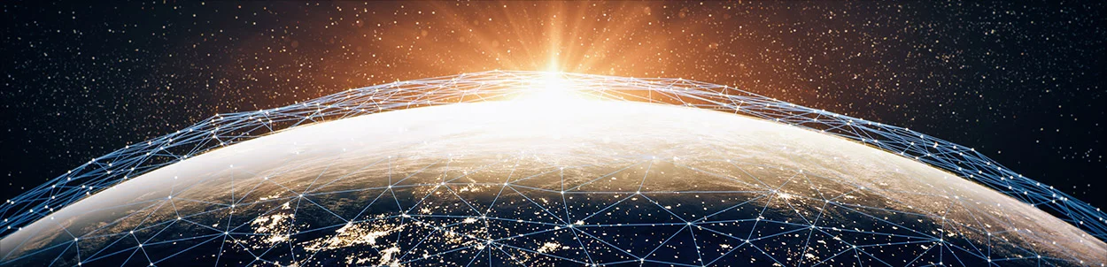 how-obelink-builds-a-future-proof-it-landscape.jpg