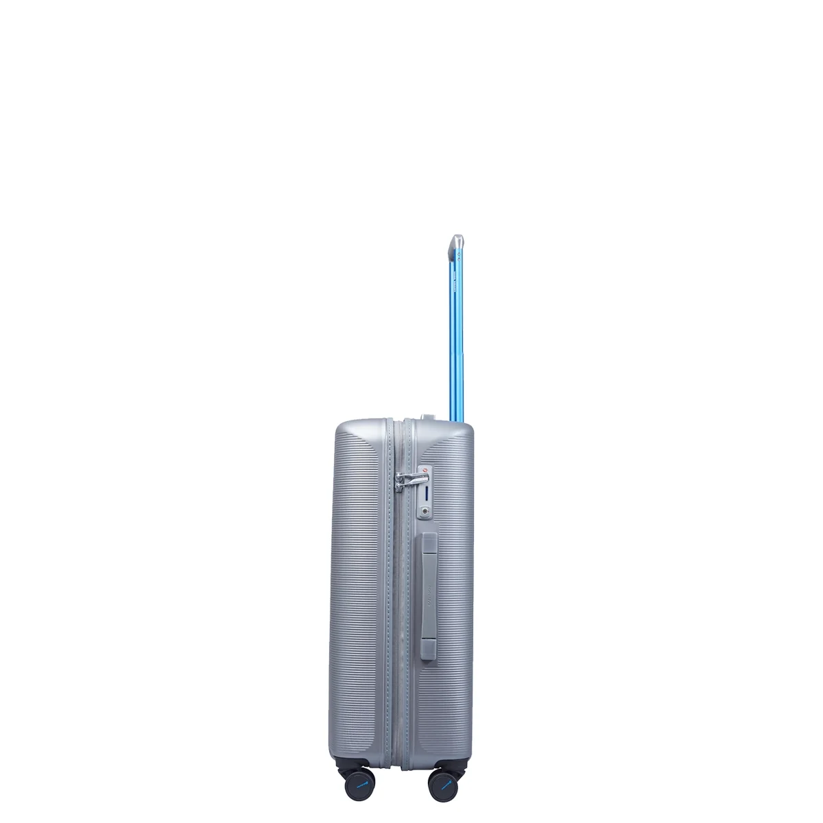 128610013_4-echosmart_55_cm.jpg