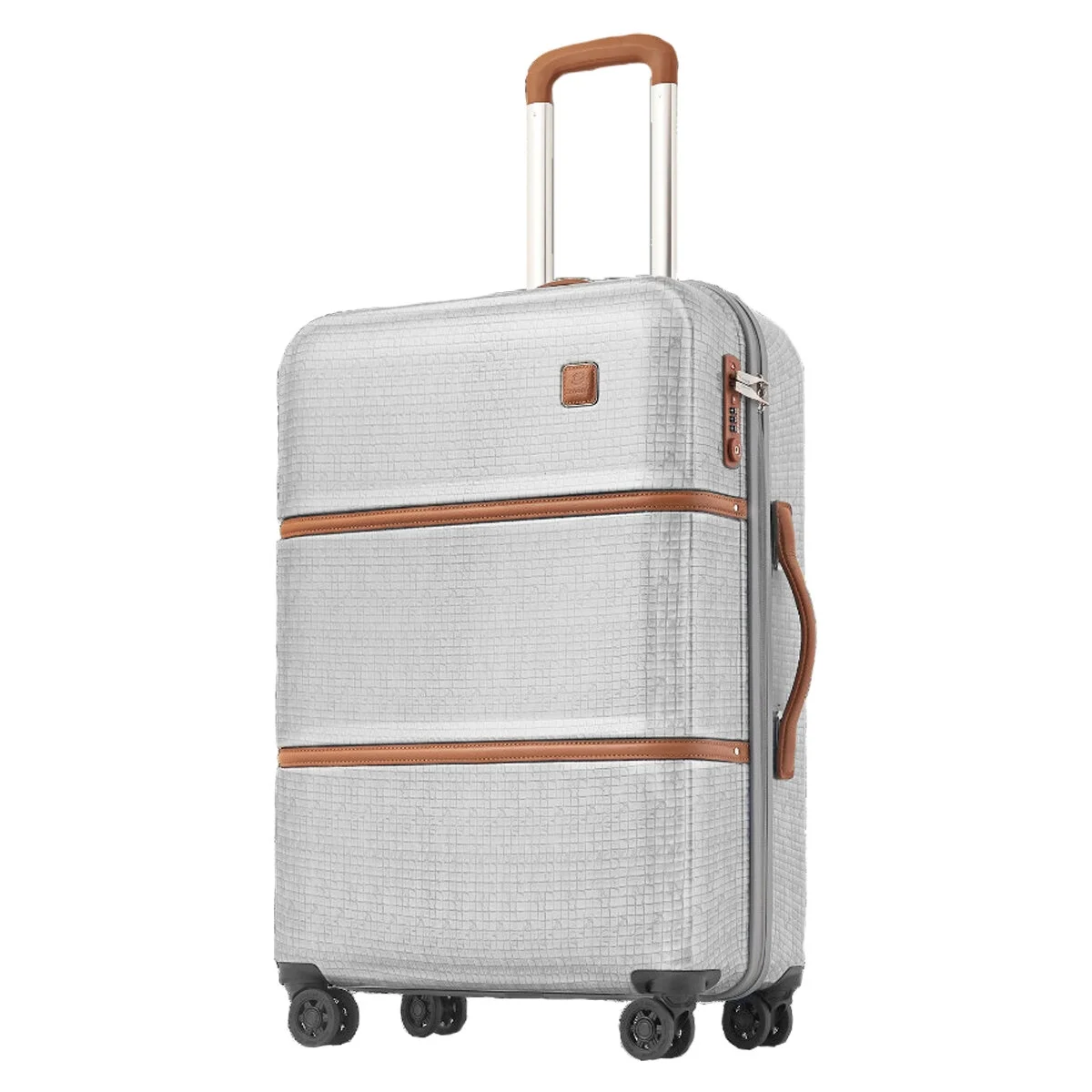 epcle40108p_1-legacy_light_grey_large.jpg