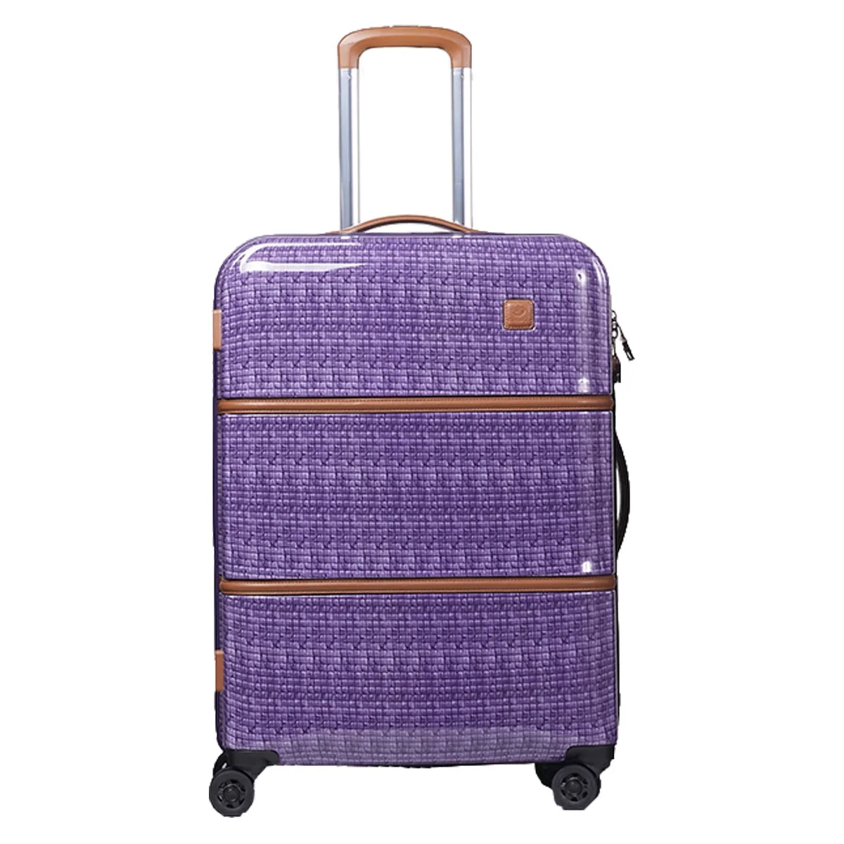 epcle40125p-legacy_large_purple.jpg