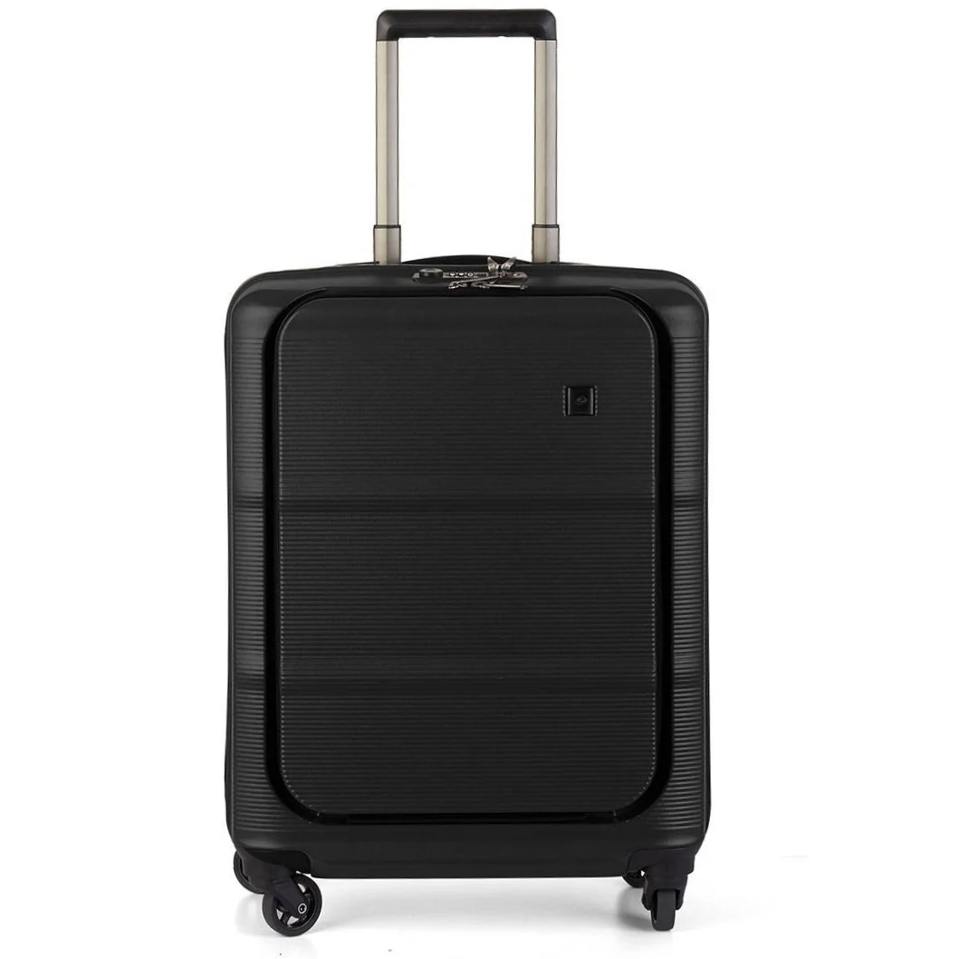 ECHOLAC ELISE POWERPOCKET