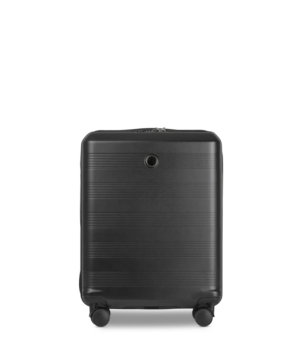Style_05_Black_55cm_01.jpg