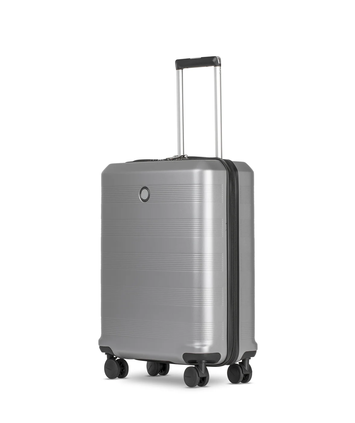Echolac_CIELO_Silver_55cm_02.jpg