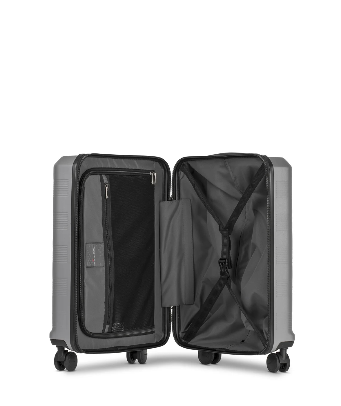 Echolac_CIELO_Silver_55cm_03.jpg