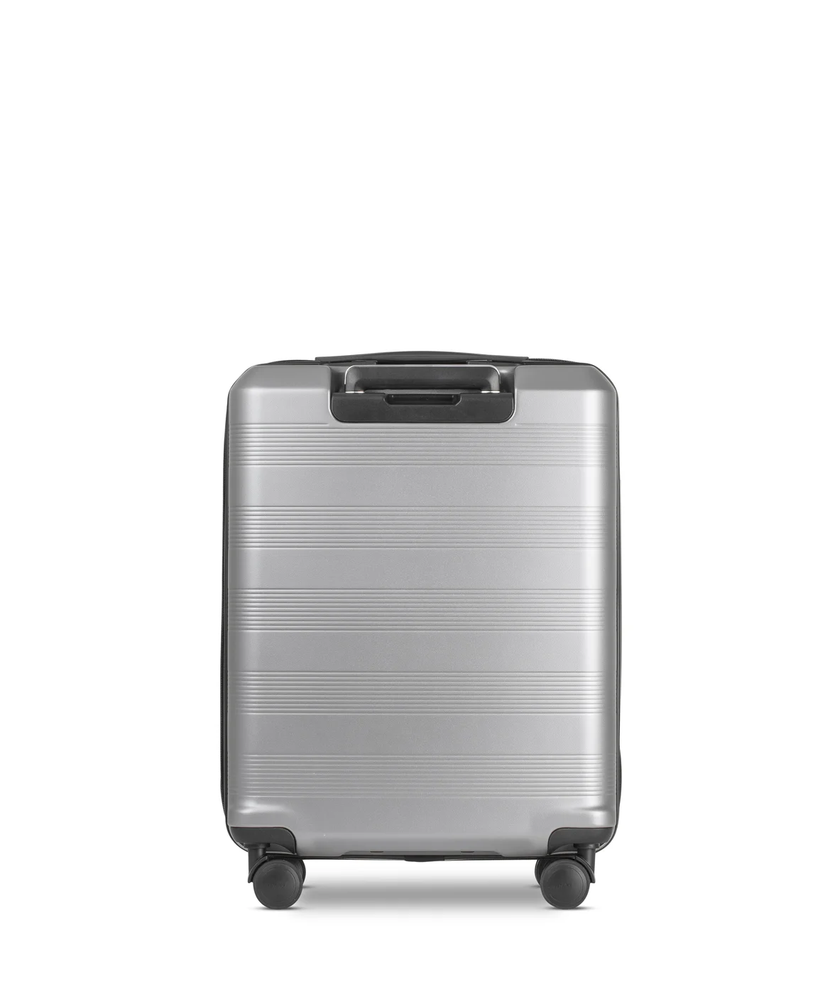 Echolac_CIELO_Silver_55cm_06.jpg