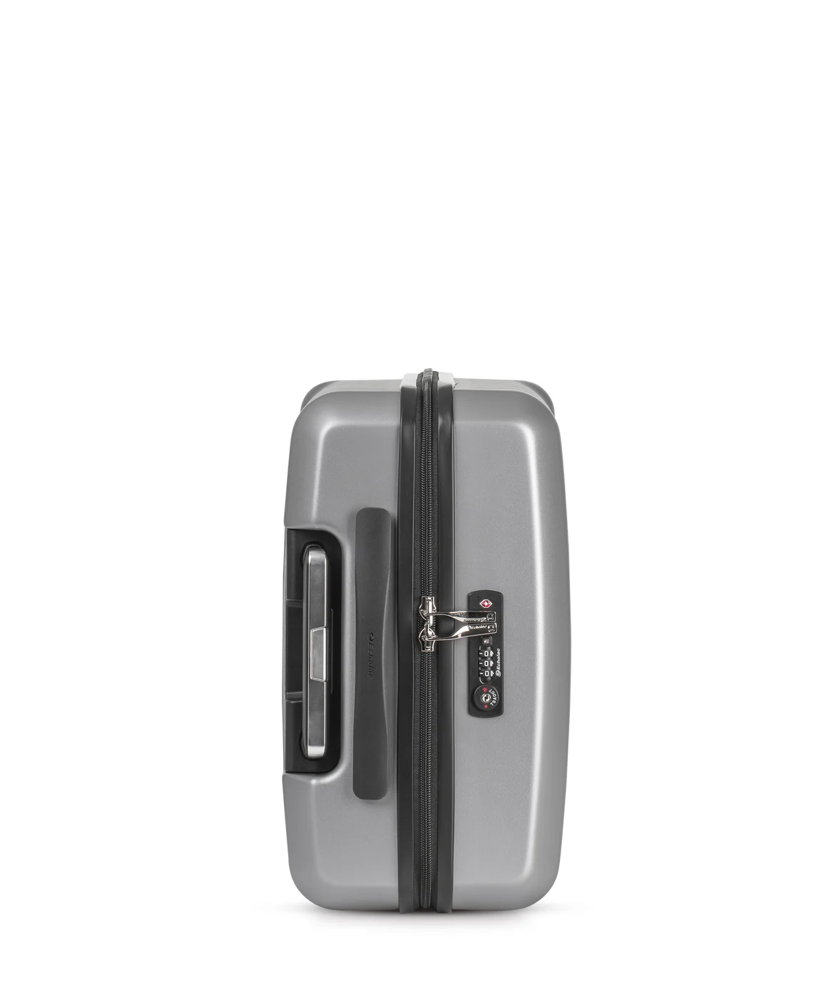 Echolac_CIELO_Silver_55cm_07.jpg