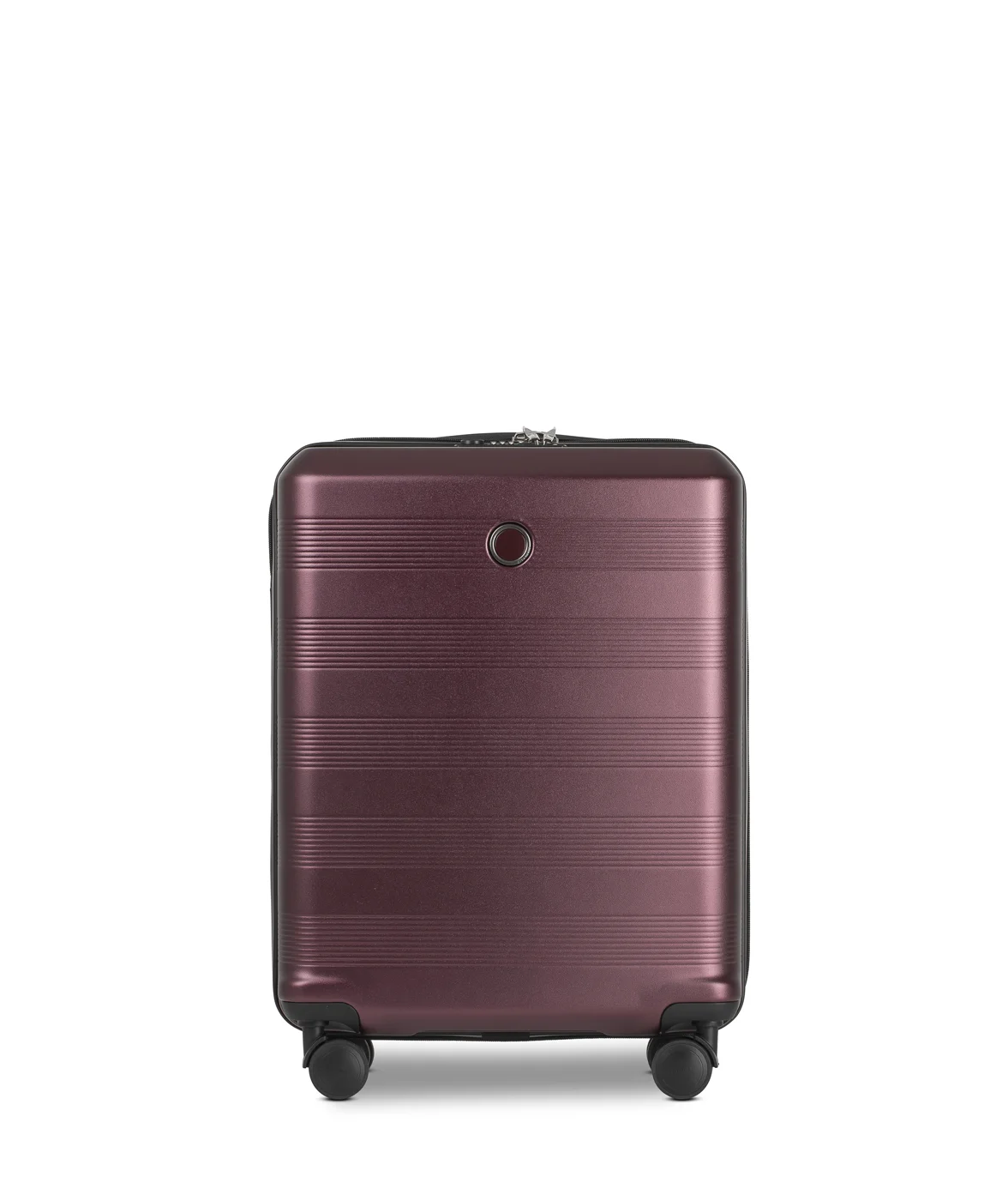 Echolac_CIELO_Burgundy_55cm_01.jpg