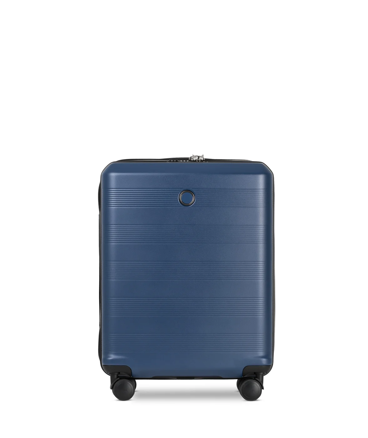 Echolac_CIELO_Blue_55cm_01.jpg