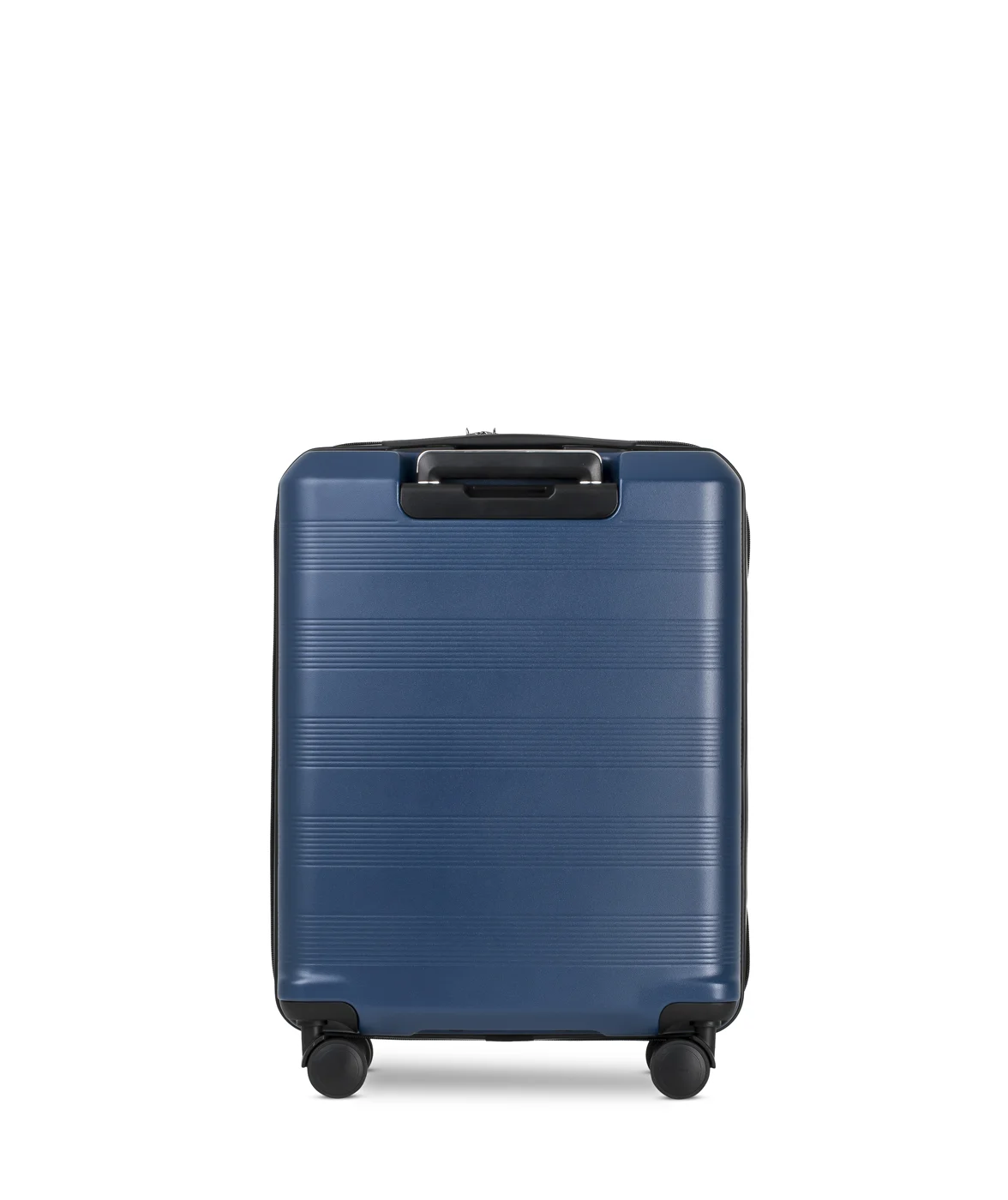 Echolac_CIELO_Blue_55cm_06.jpg