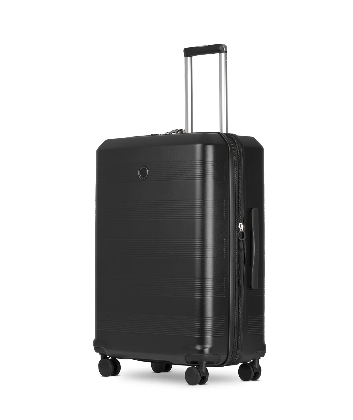 Echolac_CIELO_Black_65cm_02.jpg