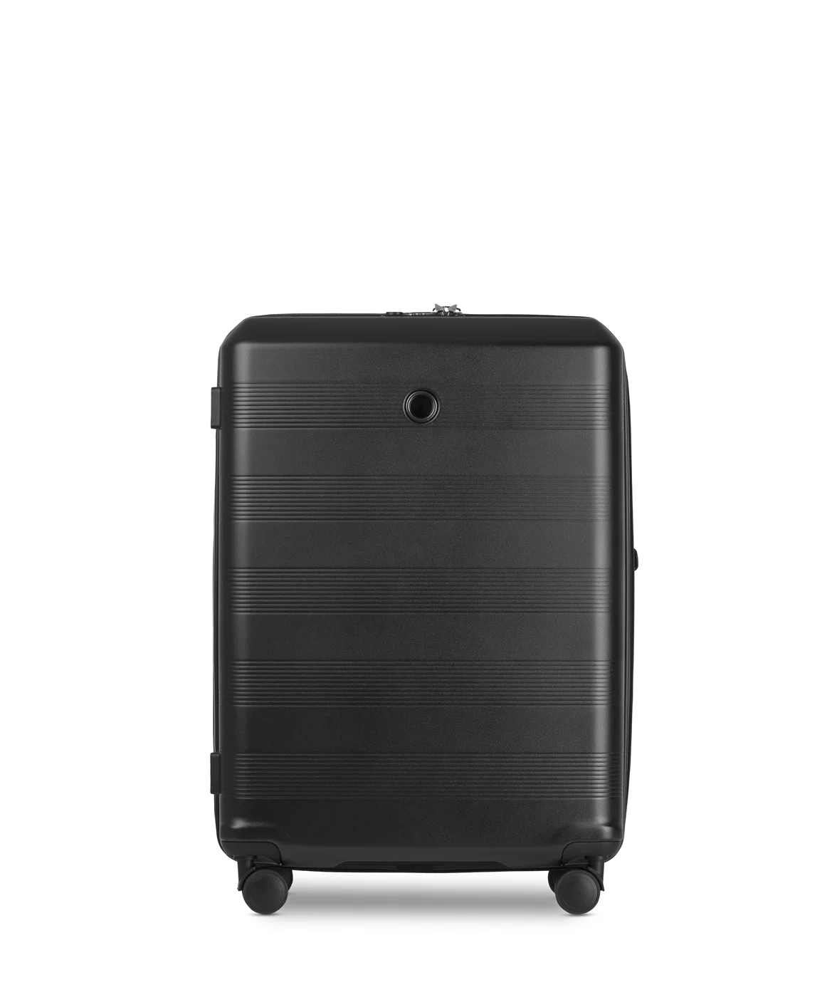 Echolac_CIELO_Black_65cm_01.jpg