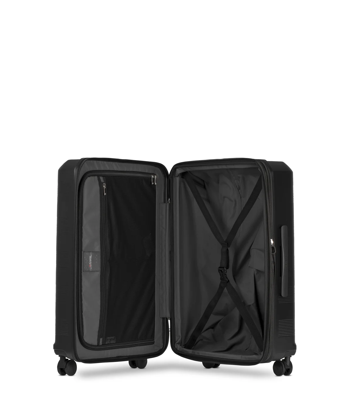 Echolac_CIELO_Black_65cm_03.jpg