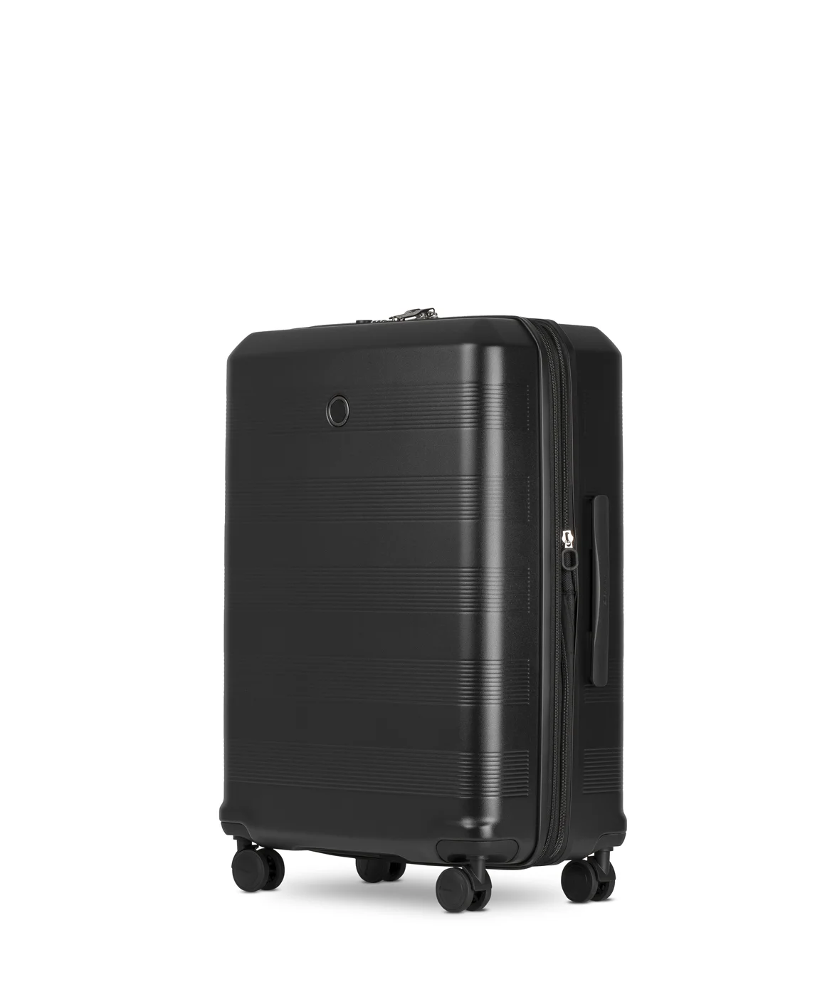 Echolac_CIELO_Black_65cm_04.jpg