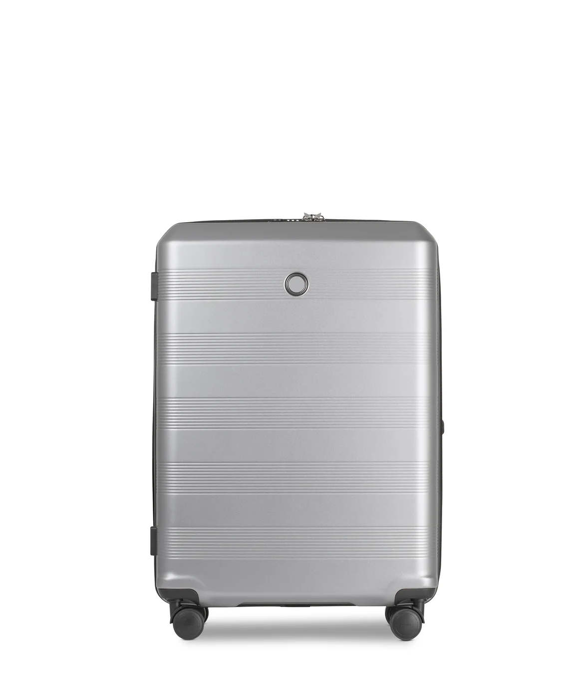 Echolac_CIELO_Silver_65cm_01.jpg