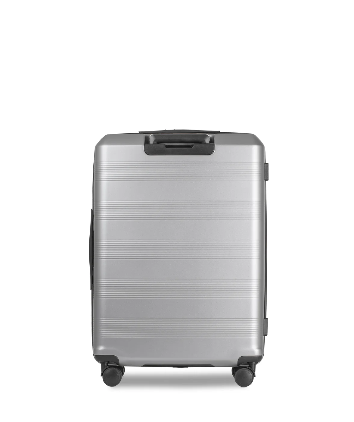 Echolac_CIELO_Silver_65cm_06.jpg