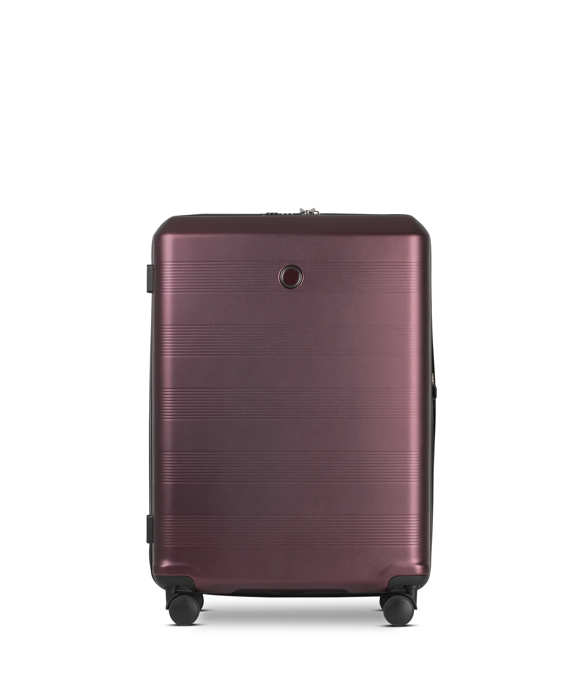 Echolac_CIELO_Burgundy_65cm_01.jpg