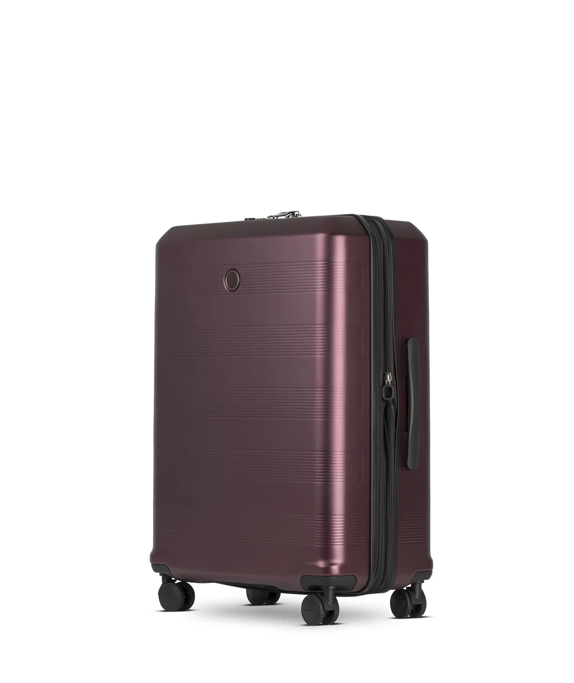 Echolac_CIELO_Burgundy_65cm_04.jpg