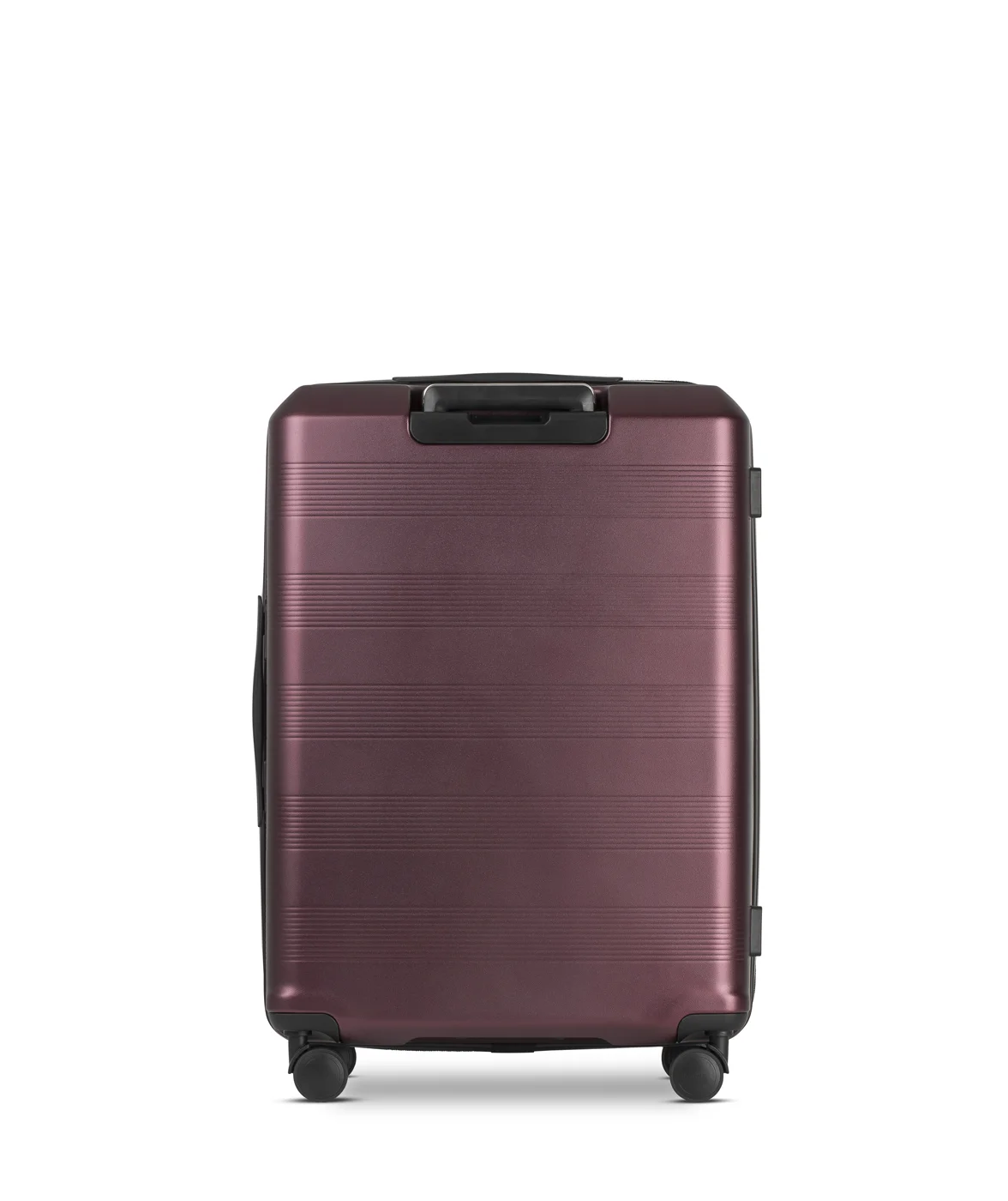 Echolac_CIELO_Burgundy_65cm_06.jpg