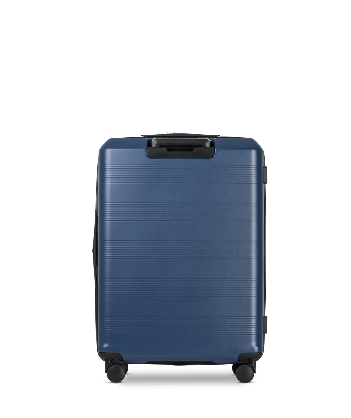 Echolac_CIELO_Blue_65cm_06.jpg