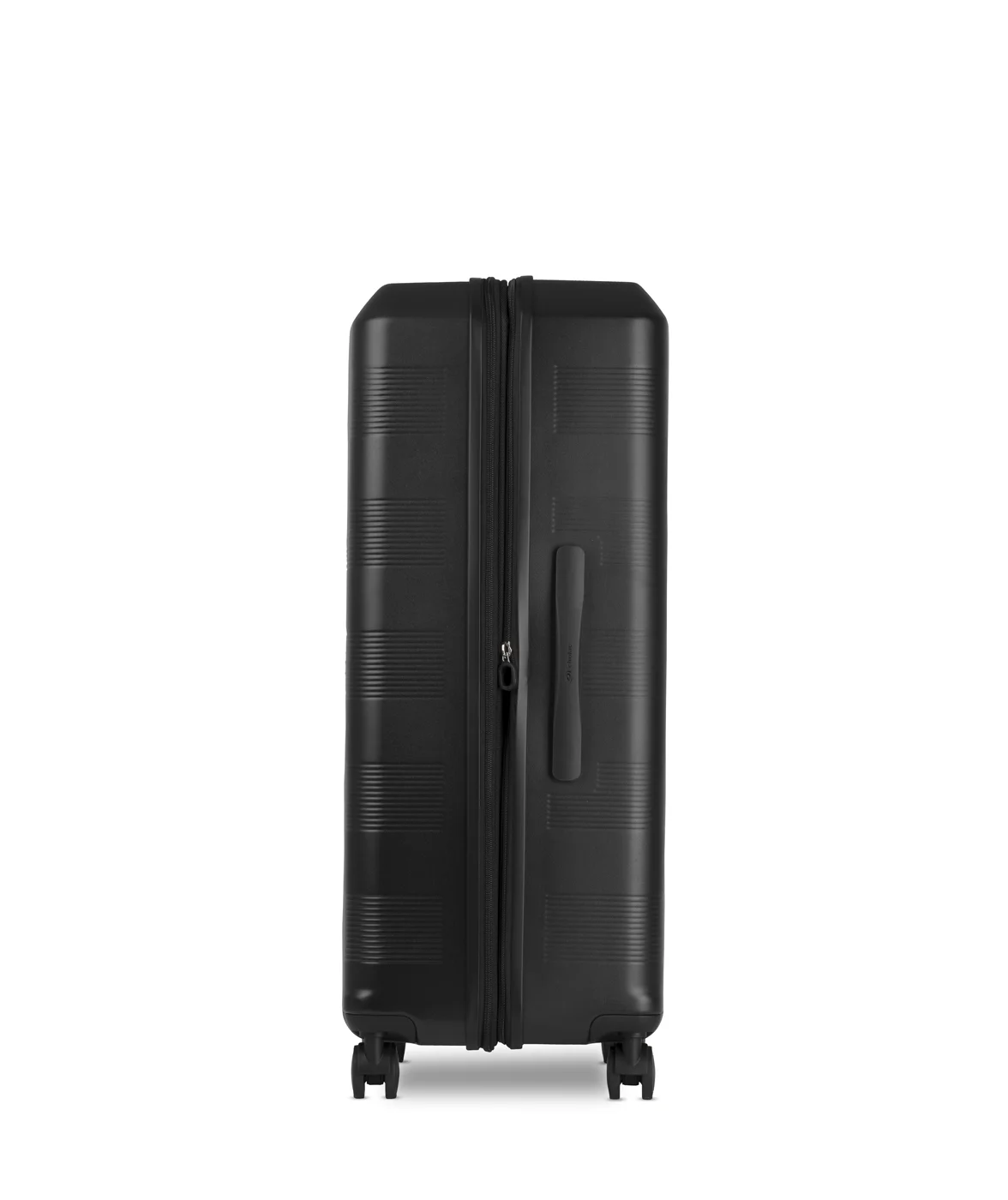 Echolac_CIELO_Black_75cm_05.jpg